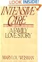 Intensive Care