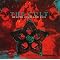 THE CULT Best To Worst