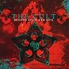 Bild des Albums von The Cult
