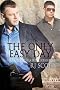 The Only Easy Day (A Sanctuary Story)