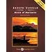 Heart of Darkness, with eBook