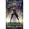 Offerings from the Paranormal Romance Guild