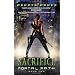 Offerings from the Paranormal Romance Guild