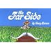 The Far Side �