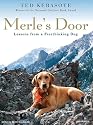 Merle's Door: Lessons from a Freethinking Dog