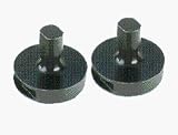 Ford Camshaft Pulley Aligner Tool OTC6020