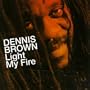 Light My Fire