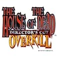 The House of The Dead: OVERKILL Director's Cut【CEROレーティング「Z」】 [18歳以上のみ対象]