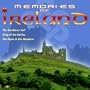 Reels: Donegal, The Swallows Tail, The Recommendation