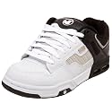 DVS Men's Enduro Heir Ho Sneaker