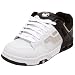 DVS Men's Enduro Heir Ho Sneaker