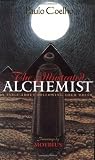 The Alchemist