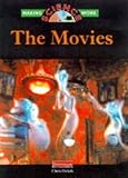 Movies