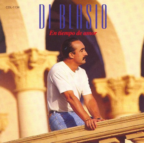 Raul Di Blasio - Corazón de niño Lyrics - Zortam Music