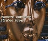 Bitches Brew