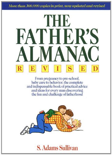The Father's Almanac