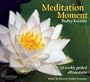 Meditation Moment