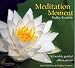 Music : Meditation Moment