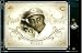 2005 Upper Deck Legendary Cuts # 82 Tony Perez Cincinnati Reds Baseball Card