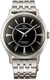 ORIENT (オリエント) 腕時計 オリエントスタークラシック WZ0011DG メンズの画像