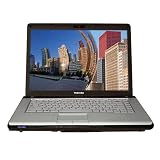 Product details for Toshiba Satellite A215-S7408 15.4