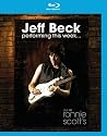 Performing This Week: Live at Ronnie Scott's [Blu-ray]