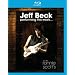 Performing This Week: Live at Ronnie Scott's [Blu-ray]