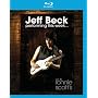 Performing This Week: Live at Ronnie Scott's [Blu-ray]