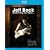 Performing This Week: Live at Ronnie Scott's [Blu-ray]
