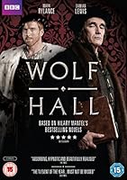 Wolf Hall