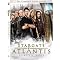 Know Upcoming TV and Movie Release Dates on DVD