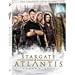 Stargate Atlantis