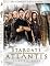 Stargate Atlantis: The Complete Fifth Season