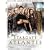 Stargate Atlantis: The Complete Fifth Season