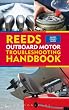 outboard engines