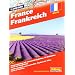 Frankreich Strassenatlas 1 : 200 000: Strassenkarten mit Sehensw�rdigkeiten, Stadtpl�ne, Paris und Umgebung
