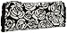 Jessica Simpson VIP Lady Clutch,Rose Tapestry,one size