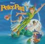 Peter Pan (OST)