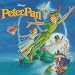 Peter Pan (OST)