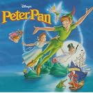 Peter Pan -22tr-