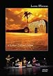 Guitar Island Live