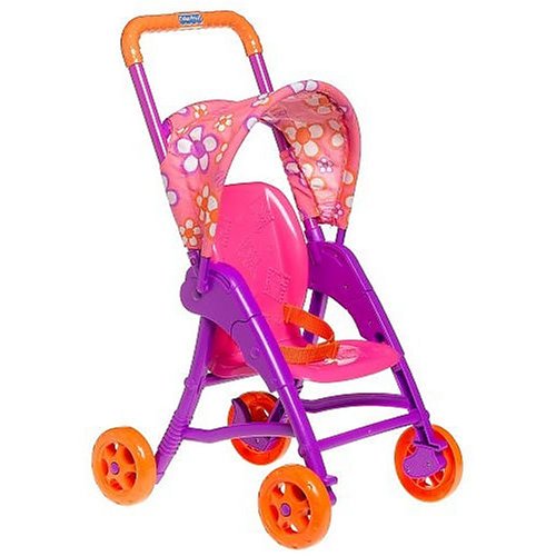 games for girls cooking. games, Dora games for girls,