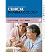 Roach's Introductory Clinical Pharmacology