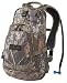 Camelbak 70 oz. Striker Hydration System Moss Oak