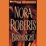 Birthright
