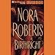 Birthright