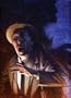 Kolchak Night Stalker: Get Of Belial (Kolchak the Nightstalker)