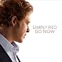 Go Now [Single CD]