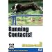 Running Contacts for Dog Agility by Ali Roukas Canova