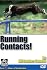 Running Contacts for Dog Agility by Ali Roukas Canova